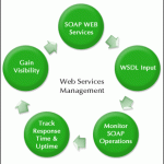 web-services-management